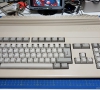 My Commodore Amiga 500 that i have bought back in 1987