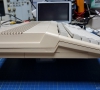 My Commodore Amiga 500 that i have bought back in 1987