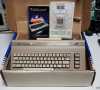 Drean Commodore 64