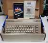 Drean Commodore 64