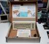 Drean Commodore 64c