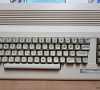 Drean Commodore 64c