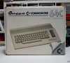 Drean Commodore 64c