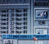 my Amiga OS3.1 at 120x768 close-up