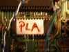 Pla Eprom working 100%