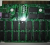 NeoGeo MVS 108in1 Cartridges Inside