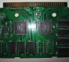 NeoGeo MVS 108in1 Cartridges Inside