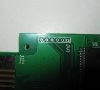 NeoGeo MVS 108in1 Cartridges some unknow connectors