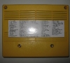 NeoGeo MVS 108in1 Cartridges