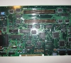 NeoGeo MV2F Motherboard