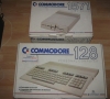 New donations - C128 / C1571 / CD32 Games / Snes RGB Cable