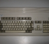 Amiga 1200 (UK Version)