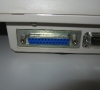 Blizzard 1260 External SCSI