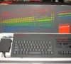 Sinclair ZX Spectrum +2 Boxed