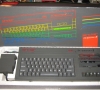 Sinclair ZX Spectrum +2 Boxed