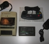 C2N Tape old type / Joypad CD32 Brand new / Joystick The Bug from Cheetah / Vic20 Memory Cartridge