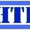 Nightfall Logo