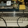 C64c