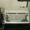 Amiga 600