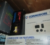 ZX-81 Complete (Boxed)