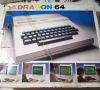 Dragon 64 (Boxed)