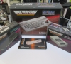 Spectravideo SV-318 + Accessories (Boxed)