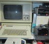 Apple ][e