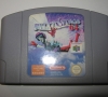 Nintendo 64 (game cartridge)