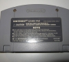 Nintendo 64 (game cartridge)