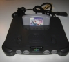 Nintendo 64 (NTSC - JAP)