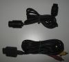 Nintendo 64 (joypad extension cable)