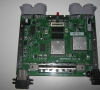 Nintendo 64 (main pcb)