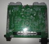 Nintendo 64 (main pcb)