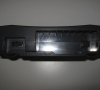 Nintendo 64 (rear side)