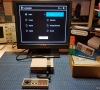 Nintendo Classic Mini