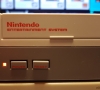 Nintendo Classic Mini