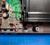 Nintendo NES (Mattel) PAL with NESRGB v2.0 (CLONE)