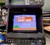Nintendo NES (Mattel) PAL with NESRGB v2.0 (CLONE)