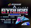 Nintendo NES (Mattel) PAL with NESRGB v2.0 (CLONE)