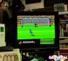 Nintendo NES (Mattel) PAL with NESRGB v2.0 (CLONE)