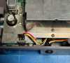 Nintendo NES (Mattel) PAL with NESRGB v2.0 (CLONE)