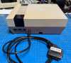 Nintendo NES (Mattel) PAL with NESRGB v2.0 (CLONE)