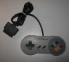 Nintendo Super Famicom (joypad)