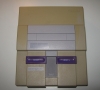 Nintendo Super Nes (NTSC - USA)