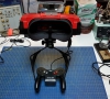 Nintendo Virtual Boy Repair