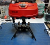 Nintendo Virtual Boy Repair