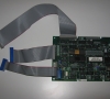 Kaypro 10 (harddisk controller)