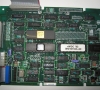 Kaypro 10 (harddisk controller)