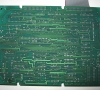 Kaypro 10 (harddisk controller)