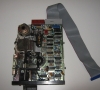 Kaypro 10 (floppy drive)